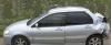 Mitsubishi Lancer, 2005 превью 762270.