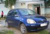 Toyota Vitz, 2000 превью 762852.