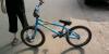 BMX превью 762997.