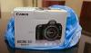 Canon EOS 5D Mark II  Full Kit превью 763542.