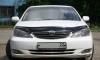 Toyota Camry, 2001 превью 763818.