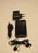 Iphone 3G 32gb Достaвкa в Челябинск превью 764387.