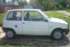 ВАЗ 1111 Ока, 2005 превью 760553.