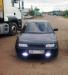 ВАЗ 2112, 2007 превью 765150.