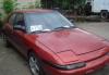 Mazda 323F BG, 1991 превью 765540.