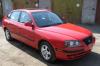 Hyundai Elantra, 2003 превью 765552.