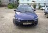 Mitsubishi Lancer, 2007 превью 765947.