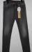 Tommy hilfiger  25 размер slim fit превью 766217.