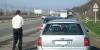 Ford Mondeo, 1998 превью 766858.