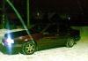 Volvo 850, 1992 превью 767280.