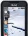 Samsung SGH-A867 Вечности (разблокированным) превью 767681.