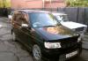 Nissan Cube, 2000 превью 767688.