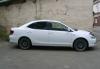 Toyota Allion, 2005 превью 767805.