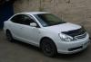 Toyota Allion, 2005 превью 767898.