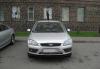 Ford Focus, 2006 превью 768030.