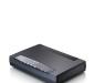 Zyxel P-660HT EE интернет-центр с модемом adsl2 превью 768067.