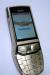 Nokia Concept N 19 Доставка по России превью 768161.
