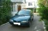Ford Mondeo, 1993 превью 768345.