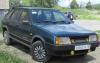 ВАЗ 2109, 1996 превью 768391.