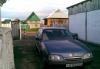Opel Omega, 1988 превью 760914.