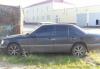 Mercedes E-klasse, 1994 превью 769123.