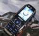 BMW Z9 Доставка по России превью 769253.
