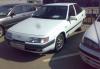 Daewoo Espero, 1998 превью 769309.