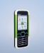 Nokia 5000 превью 769673.