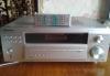 A/V ресивер Pioneer превью 769834.