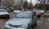 Chevrolet Lacetti, 2006 превью 771180.