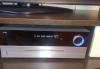 A/V Ресивер Harman Kardon avr 445.компл.акустики превью 771288.