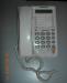 Panasonic KX-TS2365 превью 771295.