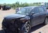 Toyota RAV 4, 2006 в аварийном состоянии превью 772052.