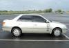 Toyota Corona, 1998 превью 773392.