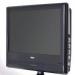 Телевизор izumi TL15H102B ЖК / LCD превью 773550.