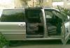 Kia Carnival, 2005 превью 773691.