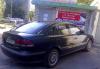 Mazda 626, 1997 превью 773869.