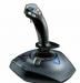 Джойстик Wingman Logitech Force 3D Feedback превью 774828.