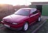 Mazda превью 774967.