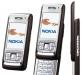 Nokia E65 превью 770510.