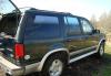 Ford Explorer, 1994 превью 770547.