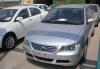 Lifan solano, 2010 превью 775159.