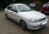 Chevrolet Lanos, 2006 превью 775285.