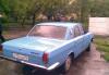 Газ 24, 1991 превью 775447.