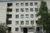 Комната в общ. в р-оне дкж превью 775543.