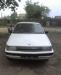 Toyota Sprinter, 1985 превью 775738.