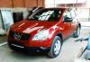 Nissan Qashqai, 2008 превью 775978.
