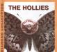 Компакт-диск в формате Audio-CD The Hollies превью 776226.