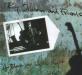 Компакт-диск  Audio-CD Roy Orbison and Friends превью 776563.