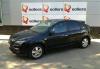 Ford Focus, 2007 превью 776570.